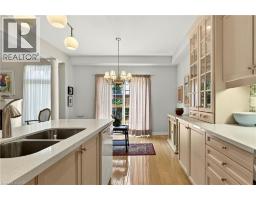 289 PLAINS Road UnitNo. 26 - 24