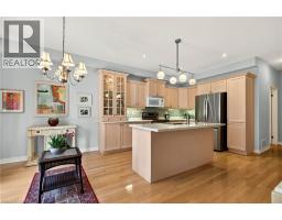 289 PLAINS Road UnitNo. 26 - 25