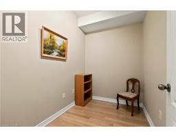 289 PLAINS Road UnitNo. 26 - 26
