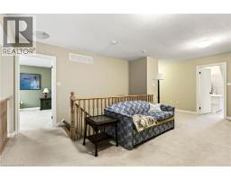 289 PLAINS Road UnitNo. 26 - 27