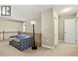 289 PLAINS Road UnitNo. 26 - 29