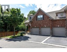 289 PLAINS Road UnitNo. 26 - 3