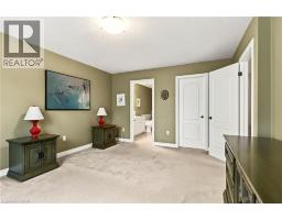 289 PLAINS Road UnitNo. 26 - 30