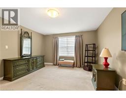 289 PLAINS Road UnitNo. 26 - 31