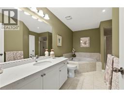 289 PLAINS Road UnitNo. 26 - 34
