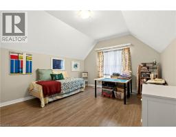289 PLAINS Road UnitNo. 26 - 37