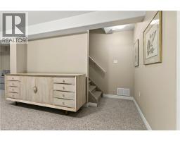 289 PLAINS Road UnitNo. 26 - 42
