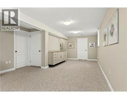 289 PLAINS Road UnitNo. 26 - 44