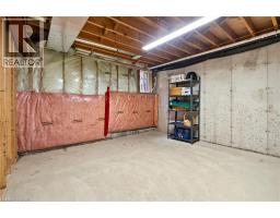 289 PLAINS Road UnitNo. 26 - 45