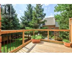 289 PLAINS Road UnitNo. 26 - 47