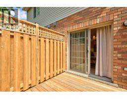 289 PLAINS Road UnitNo. 26 - 48