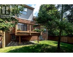 289 PLAINS Road UnitNo. 26 - 50