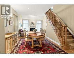289 PLAINS Road UnitNo. 26 - 7