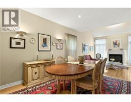 289 PLAINS Road UnitNo. 26 - 8