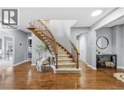 419 PARKLANE Road - 21