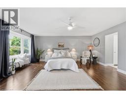 419 PARKLANE Road - 24