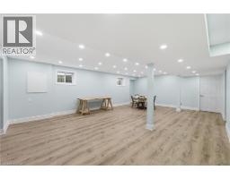 419 PARKLANE Road - 35