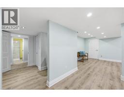 419 PARKLANE Road - 36