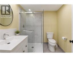 419 PARKLANE Road - 38