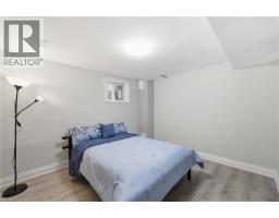419 PARKLANE Road - 39