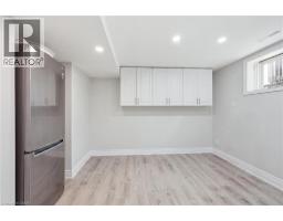 419 PARKLANE Road - 40