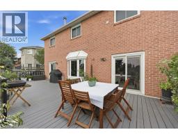 419 PARKLANE Road - 43