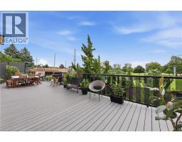 419 PARKLANE Road - 45