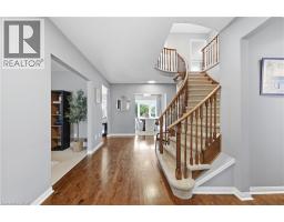 419 PARKLANE Road - 5