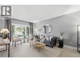 419 PARKLANE Road - 6