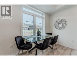 39 LOMOND Lane - 10