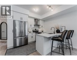 39 LOMOND Lane - 11