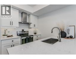 39 LOMOND Lane - 12