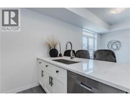 39 LOMOND Lane - 13