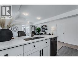 39 LOMOND Lane - 14
