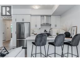 39 LOMOND Lane - 15