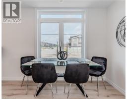 39 LOMOND Lane - 16