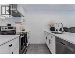 39 LOMOND Lane - 17