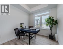39 LOMOND Lane - 18