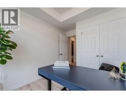 39 LOMOND Lane - 19