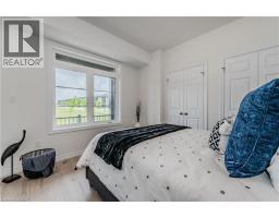 39 LOMOND Lane - 20