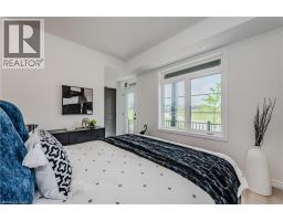 39 LOMOND Lane - 21