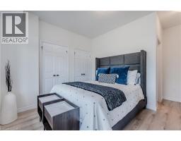 39 LOMOND Lane - 22
