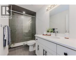 39 LOMOND Lane - 23