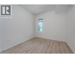 39 LOMOND Lane - 24