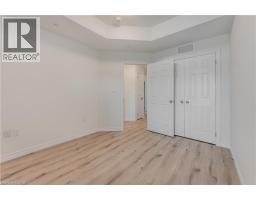 39 LOMOND Lane - 25
