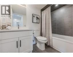 39 LOMOND Lane - 26