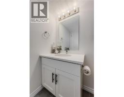 39 LOMOND Lane - 27