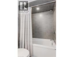 39 LOMOND Lane - 28