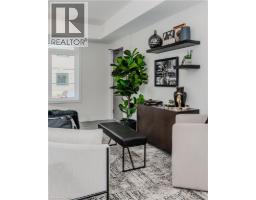 39 LOMOND Lane - 29