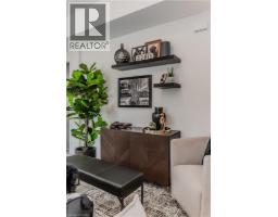 39 LOMOND Lane - 30